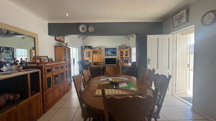 3 Bedroom Property for Sale in Laguna Sands Western Cape